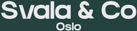 Svala & Co